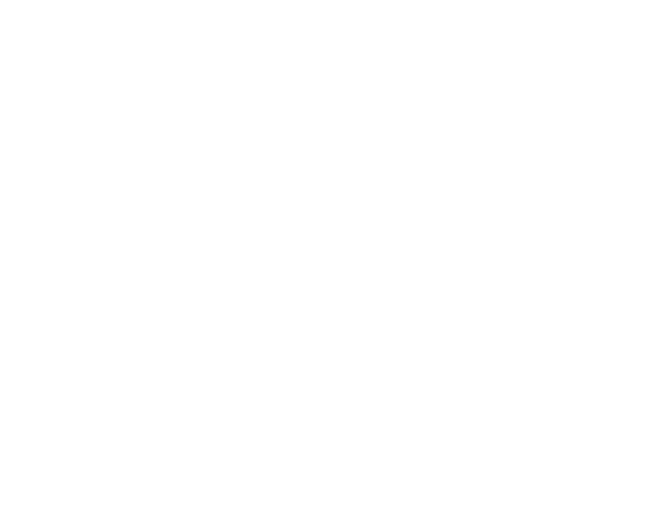 Vix Watches